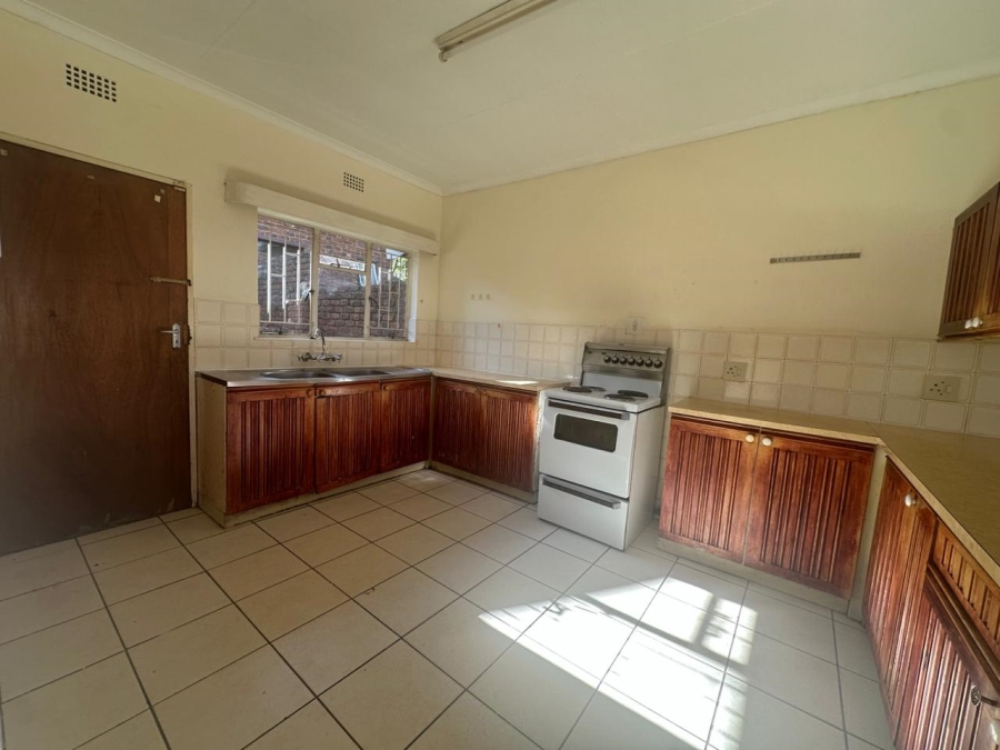 3 Bedroom Property for Sale in Geelhoutpark North West